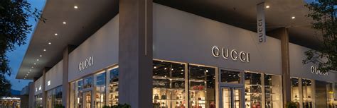 inthera gucci torino|Torino Outlet Village .